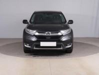 Honda CR-V  1.5 VTEC Turbo 