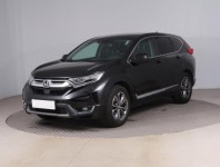 Honda CR-V  1.5 VTEC Turbo 