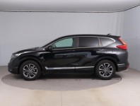 Honda CR-V  1.5 VTEC Turbo 