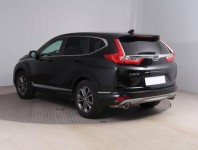 Honda CR-V  1.5 VTEC Turbo 