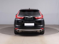 Honda CR-V  1.5 VTEC Turbo 