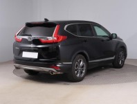 Honda CR-V  1.5 VTEC Turbo 