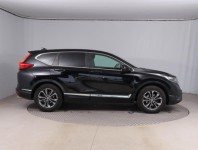 Honda CR-V  1.5 VTEC Turbo 