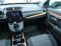 Honda CR-V  1.5 VTEC Turbo 