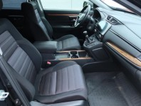 Honda CR-V  1.5 VTEC Turbo 