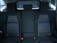 Honda CR-V  1.5 VTEC Turbo 