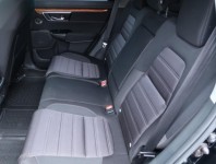 Honda CR-V  1.5 VTEC Turbo 