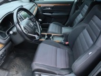 Honda CR-V  1.5 VTEC Turbo 