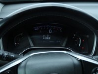 Honda CR-V  1.5 VTEC Turbo 