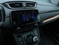 Honda CR-V  1.5 VTEC Turbo 