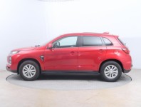 Mitsubishi ASX  2.0 MIVEC 