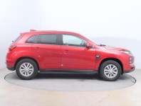 Mitsubishi ASX  2.0 MIVEC 