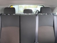 Mitsubishi ASX  2.0 MIVEC 