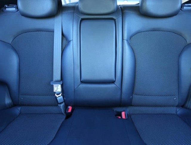 Hyundai ix35  1.6 GDI 