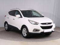 Hyundai ix35  1.6 GDI 