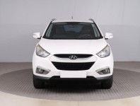 Hyundai ix35  1.6 GDI 
