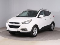 Hyundai ix35  1.6 GDI 