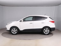 Hyundai ix35  1.6 GDI 