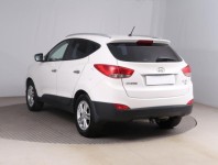 Hyundai ix35  1.6 GDI 
