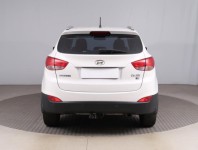 Hyundai ix35  1.6 GDI 