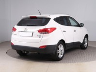 Hyundai ix35  1.6 GDI 