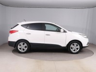 Hyundai ix35  1.6 GDI 
