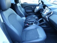 Hyundai ix35  1.6 GDI 