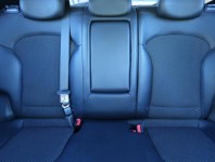 Hyundai ix35  1.6 GDI 