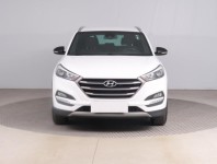Hyundai Tucson  1.6 T-GDI 