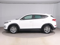 Hyundai Tucson  1.6 T-GDI 