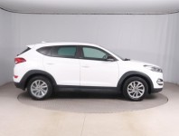 Hyundai Tucson  1.6 T-GDI 