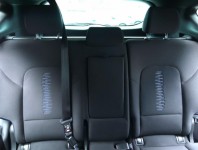 Hyundai Tucson  1.6 T-GDI 