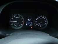 Hyundai Tucson  1.6 T-GDI 