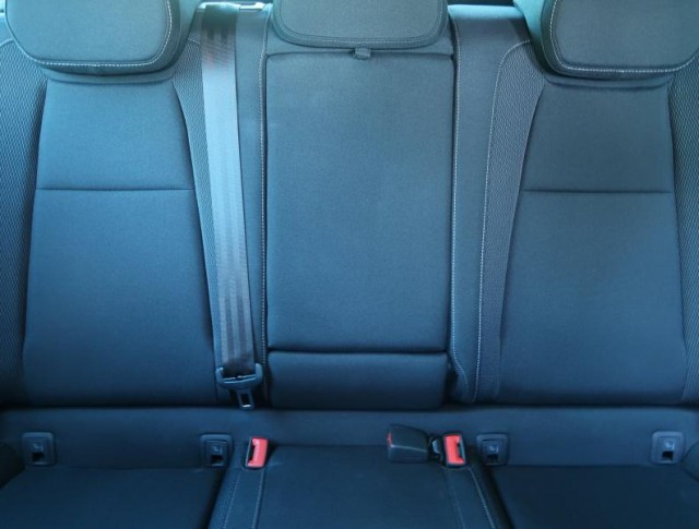 Škoda Karoq  1.5 TSI Ambition