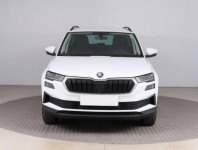 Škoda Karoq  1.5 TSI Ambition