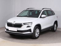 Škoda Karoq  1.5 TSI Ambition