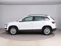 Škoda Karoq  1.5 TSI Ambition