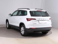 Škoda Karoq  1.5 TSI Ambition