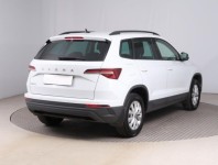 Škoda Karoq  1.5 TSI Ambition