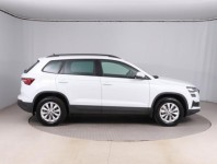 Škoda Karoq  1.5 TSI Ambition