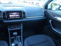 Škoda Karoq  1.5 TSI Ambition