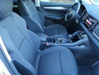 Škoda Karoq  1.5 TSI Ambition