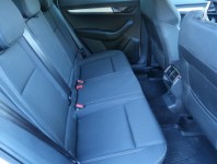 Škoda Karoq  1.5 TSI Ambition