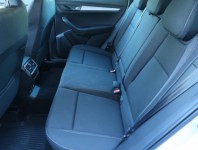 Škoda Karoq  1.5 TSI Ambition