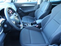 Škoda Karoq  1.5 TSI Ambition