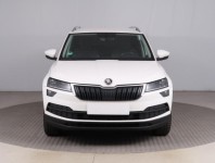 Škoda Karoq  1.6 TDI Ambition