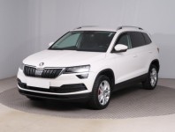 Škoda Karoq  1.6 TDI Ambition