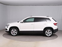 Škoda Karoq  1.6 TDI Ambition