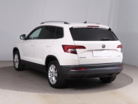 Škoda Karoq  1.6 TDI Ambition
