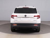 Škoda Karoq  1.6 TDI Ambition